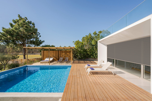 Store_extérieur_Screen_Zip_NEYO