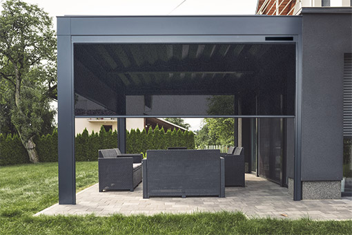 store-exterieur-screen-solaire