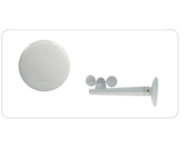 sunis-wire-free-io