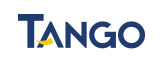 Tango-logo