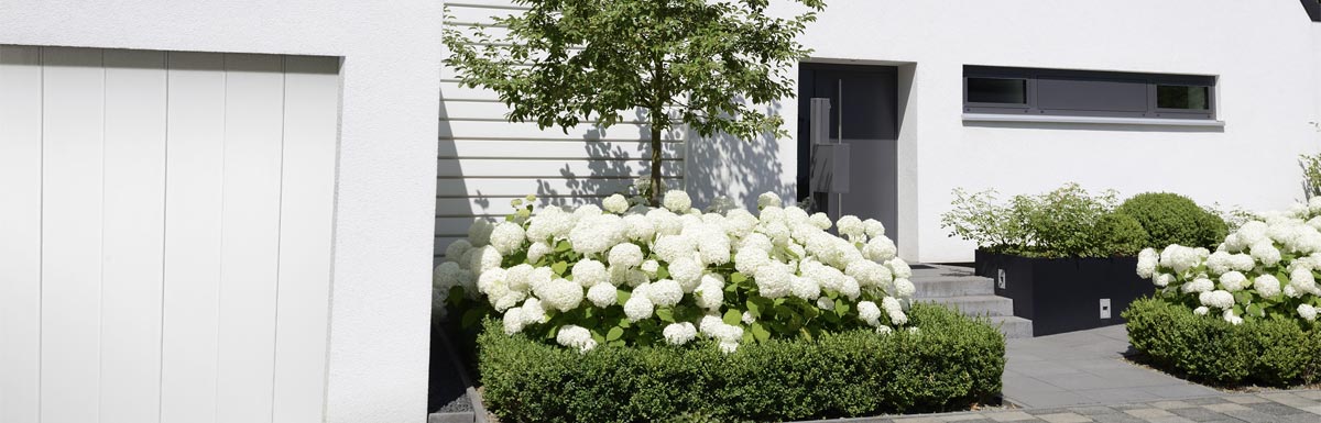 tango-porte-sectionnelle-laterale-pvc