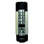 tango-porte-sectionnelle-laterale-pvc-option-digicode-radio