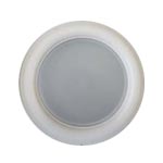 tango-porte-sectionnelle-laterale-pvc-option-hublot-rond