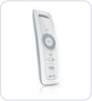 telecommande-generale