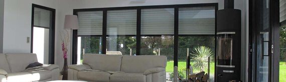 aquarius-S40C+-XL42-XXL55