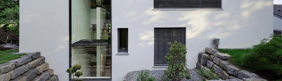 Brise-soleil-orientable-1