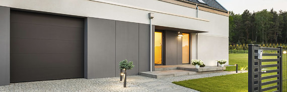 coralia-classic-1200-385