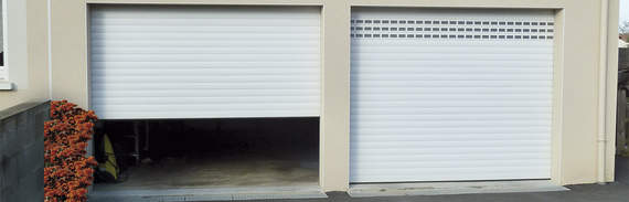 detolux-portes-garages-refoulement-plafond-visuel