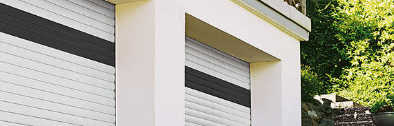 hawai-portes-garage-enroulables