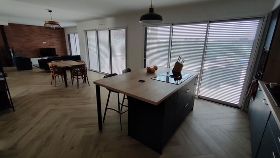 MICROPERFORE (1) (1)