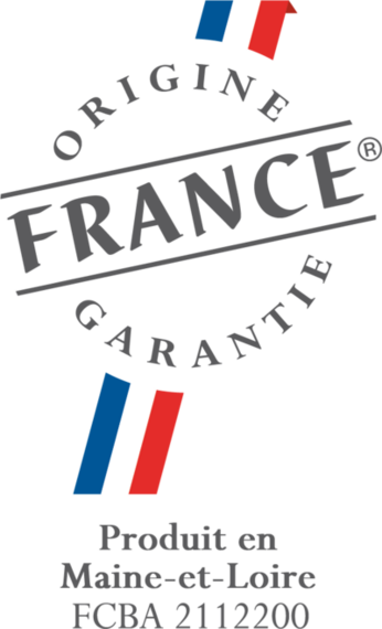origine-france