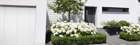 tango-porte-sectionnelle-laterale-pvc