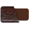 tons-bois-acajou-marron-03