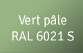 vert-pale-RAL-6021-S