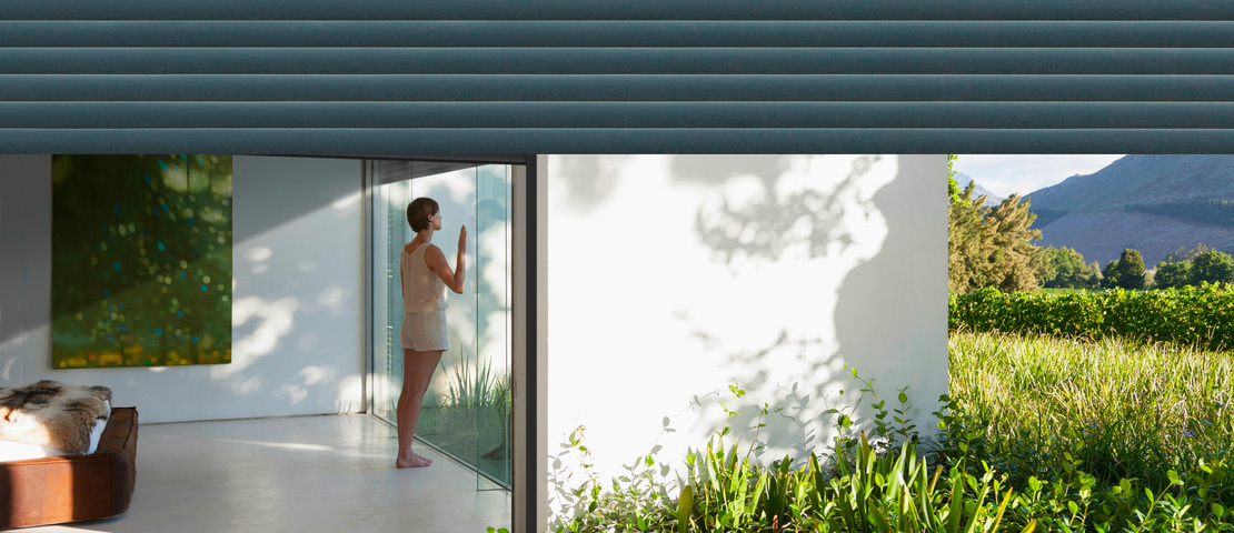 Volets-roulants-Extensia-8-bandeau-home