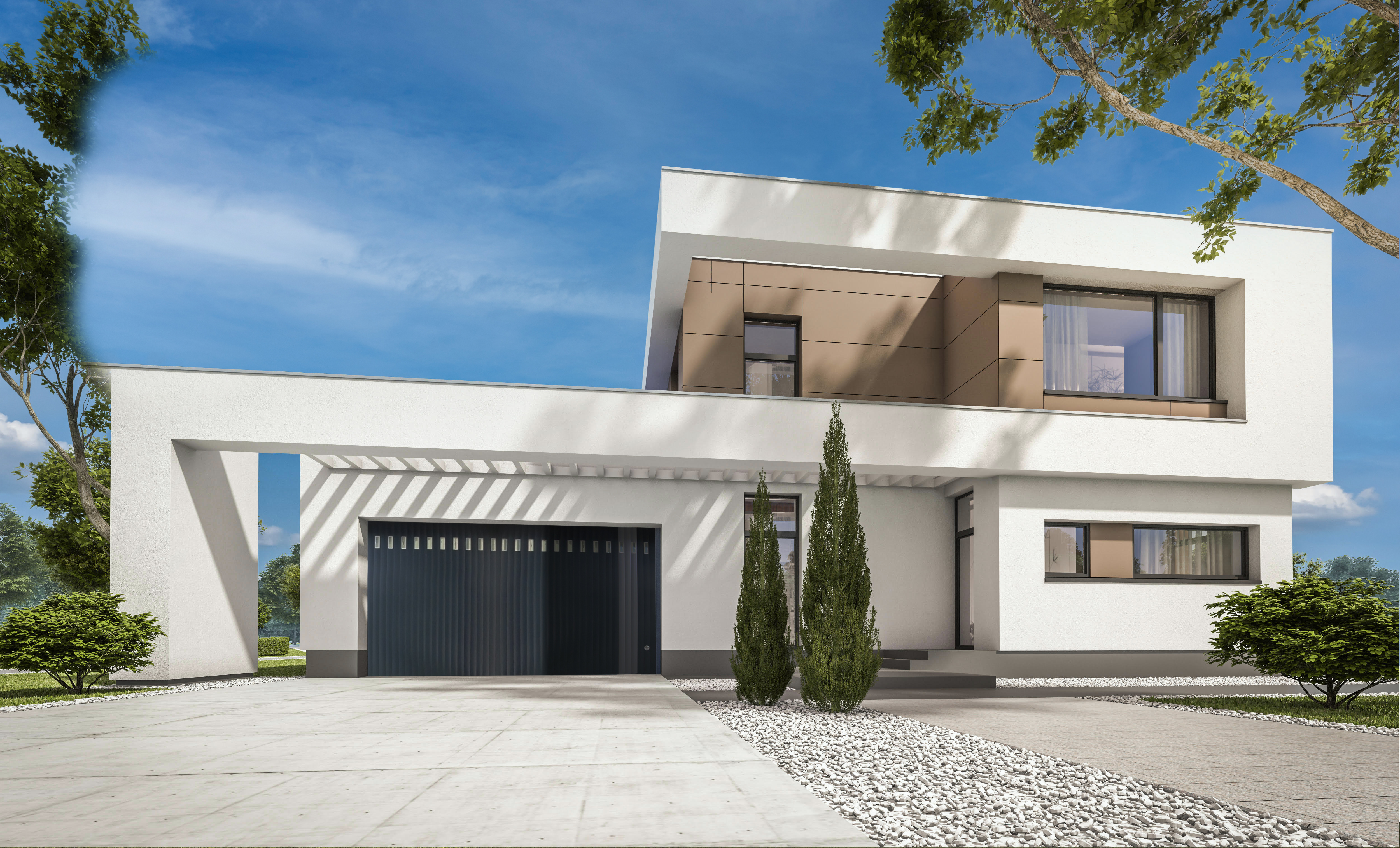 Wizeo_Catalogue2021_p58-Atlantide-portes-garage